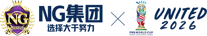 xn--psse.cc